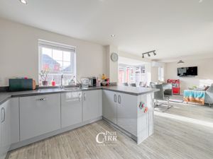 Photo 25- click for photo gallery